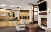 Туры в отель Holiday Inn El Paso West - Sunland Park by IHG