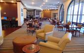 Туры в отель Holiday Inn El Paso West - Sunland Park by IHG