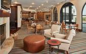 Туры в отель Holiday Inn El Paso West - Sunland Park by IHG