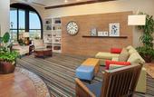 Туры в отель Holiday Inn El Paso West - Sunland Park by IHG