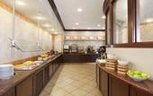 Туры в отель Holiday Inn El Paso West - Sunland Park by IHG