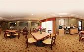 Туры в отель Comfort Suites El Paso West