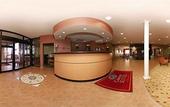 Туры в отель Comfort Suites El Paso West