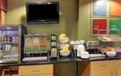 Туры в отель Comfort Suites El Paso West