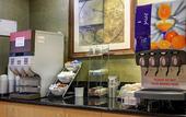 Туры в отель Comfort Suites El Paso West