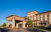 Туры в отель Hilton Garden Inn El Paso / University