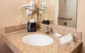 Туры в отель Hilton Garden Inn El Paso / University