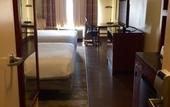 Туры в отель Hilton Garden Inn El Paso / University