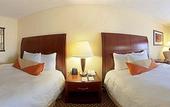 Туры в отель Hilton Garden Inn El Paso / University