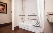 Туры в отель Hilton Garden Inn El Paso / University