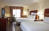 Туры в отель Hilton Garden Inn El Paso / University