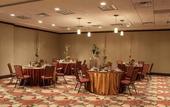 Туры в отель Hilton Garden Inn El Paso / University
