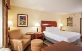 Туры в отель Hilton Garden Inn El Paso / University