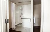 Туры в отель Hilton Garden Inn El Paso / University