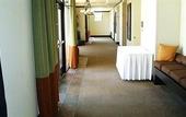 Туры в отель Hilton Garden Inn El Paso / University