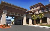 Туры в отель Hilton Garden Inn El Paso / University