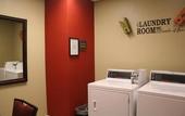 Туры в отель Hilton Garden Inn El Paso / University