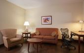 Туры в отель Hilton Garden Inn El Paso / University