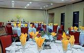 Туры в отель Hilton Garden Inn El Paso / University