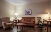 Туры в отель Hilton Garden Inn El Paso / University