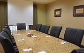 Туры в отель Hilton Garden Inn El Paso / University