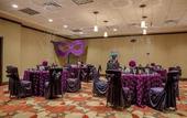 Туры в отель Hilton Garden Inn El Paso / University