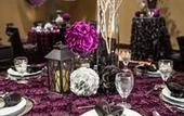 Туры в отель Hilton Garden Inn El Paso / University