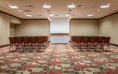 Туры в отель Hilton Garden Inn El Paso / University