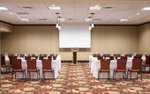 Туры в отель Hilton Garden Inn El Paso / University