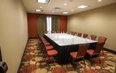 Туры в отель Hilton Garden Inn El Paso / University