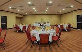 Туры в отель Hilton Garden Inn El Paso / University