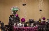 Туры в отель Hilton Garden Inn El Paso / University