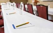 Туры в отель Hilton Garden Inn El Paso / University
