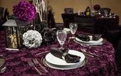 Туры в отель Hilton Garden Inn El Paso / University