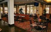 Туры в отель Hilton Garden Inn El Paso / University