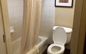 Туры в отель Hilton Garden Inn El Paso / University