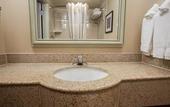 Туры в отель Hilton Garden Inn El Paso / University