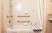 Туры в отель Hilton Garden Inn El Paso / University