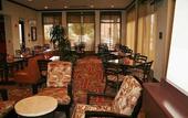 Туры в отель Hilton Garden Inn El Paso / University