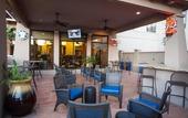 Туры в отель Hilton Garden Inn El Paso / University