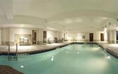 Туры в отель Holiday Inn Express & Suites El Paso West by IHG
