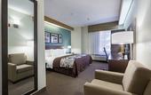Туры в отель Spark by Hilton El Paso University