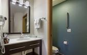 Туры в отель Spark by Hilton El Paso University