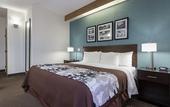 Туры в отель Spark by Hilton El Paso University