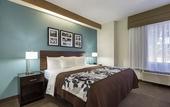 Туры в отель Spark by Hilton El Paso University