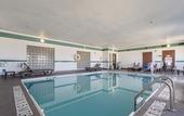 Туры в отель Spark by Hilton El Paso University