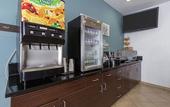 Туры в отель Spark by Hilton El Paso University