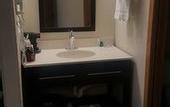 Туры в отель Spark by Hilton El Paso University