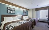Туры в отель Spark by Hilton El Paso University