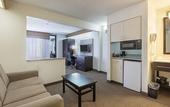 Туры в отель Spark by Hilton El Paso University